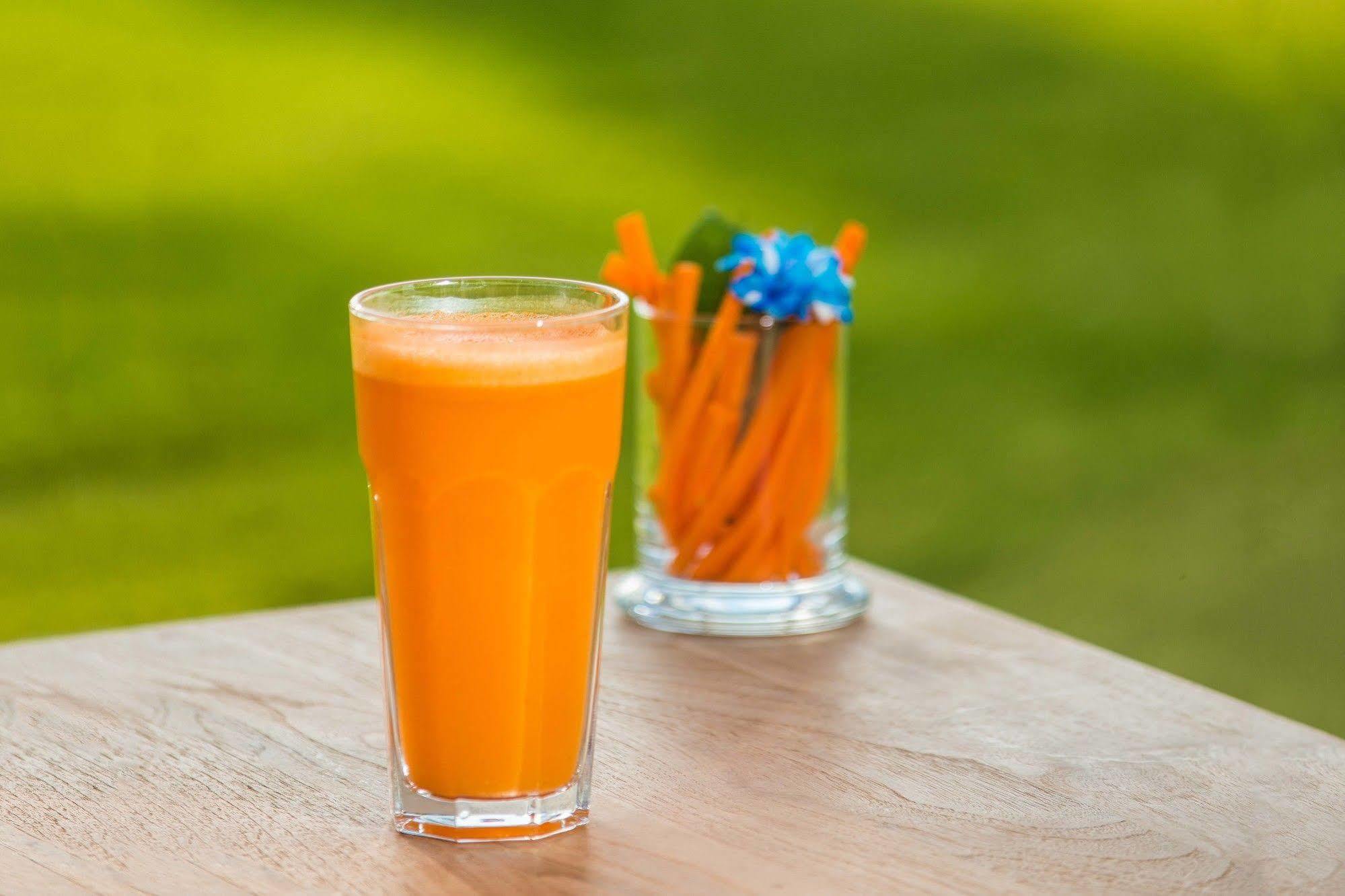 The Lifeco Antalya Well-Being Detox Center And Vegan Hotel Ngoại thất bức ảnh